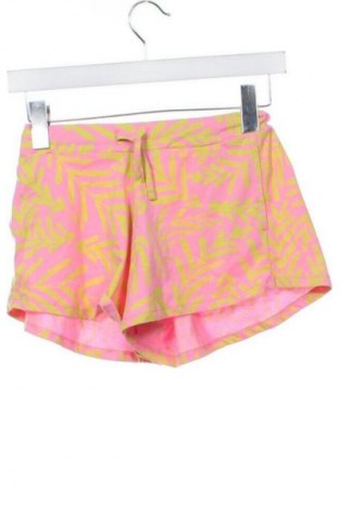 Detské krátke nohavice  United Colors Of Benetton, Veľkosť 5-6y/ 116-122 cm, Farba Viacfarebná, Cena  19,49 €