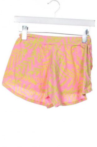 Detské krátke nohavice  United Colors Of Benetton, Veľkosť 5-6y/ 116-122 cm, Farba Viacfarebná, Cena  19,49 €