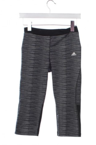 Detské legíny  Adidas, Veľkosť 12-13y/ 158-164 cm, Farba Viacfarebná, Cena  17,95 €