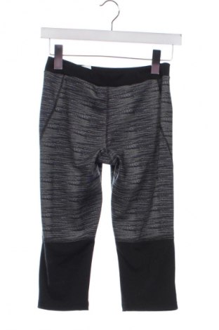 Detské legíny  Adidas, Veľkosť 12-13y/ 158-164 cm, Farba Viacfarebná, Cena  17,95 €