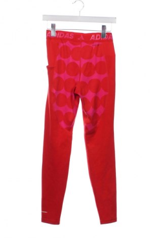 Colanți pentru copii Adidas, Mărime 13-14y/ 164-168 cm, Culoare Multicolor, Preț 39,99 Lei