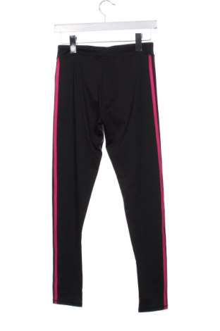 Detské legíny  Adidas, Veľkosť 15-18y/ 170-176 cm, Farba Viacfarebná, Cena  7,95 €