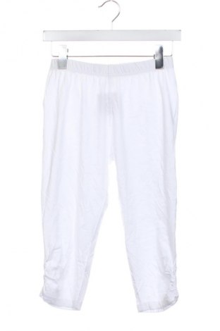 Kinderlegging Alive, Größe 12-13y/ 158-164 cm, Farbe Weiß, Preis € 4,99