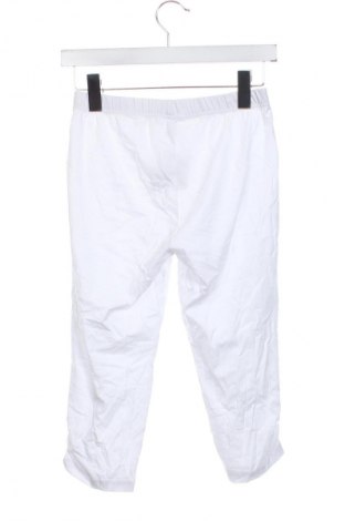 Kinderlegging Alive, Größe 12-13y/ 158-164 cm, Farbe Weiß, Preis € 4,99