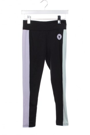 Detské legíny  Converse, Veľkosť 10-11y/ 146-152 cm, Farba Viacfarebná, Cena  11,95 €