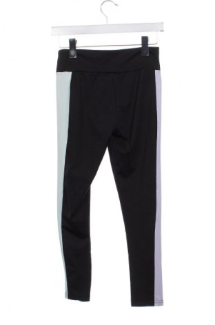 Detské legíny  Converse, Veľkosť 10-11y/ 146-152 cm, Farba Viacfarebná, Cena  11,95 €