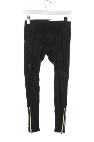 Kinderlegging Decathlon, Größe 14-15y/ 168-170 cm, Farbe Schwarz, Preis € 9,99