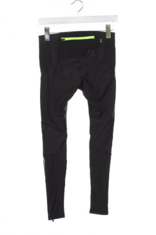Kinderlegging Decathlon, Größe 14-15y/ 168-170 cm, Farbe Schwarz, Preis € 9,99