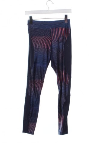 Kinderlegging Decathlon, Größe 11-12y/ 152-158 cm, Farbe Mehrfarbig, Preis 9,99 €