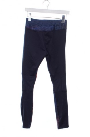 Kinderlegging Decathlon, Größe 11-12y/ 152-158 cm, Farbe Mehrfarbig, Preis 9,99 €