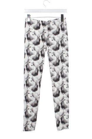Детски клин Design By Kappahl, Размер 14-15y/ 168-170 см, Цвят Многоцветен, Цена 15,99 лв.