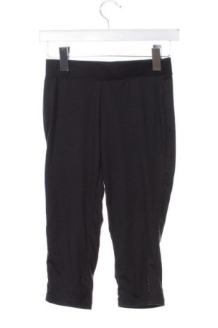 Colanți pentru copii Energetics, Mărime 13-14y/ 164-168 cm, Culoare Negru, Preț 13,99 Lei
