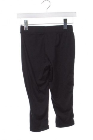 Colanți pentru copii Energetics, Mărime 13-14y/ 164-168 cm, Culoare Negru, Preț 13,99 Lei