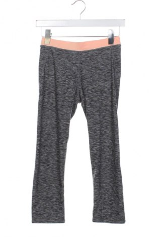 Kinderlegging H&M, Größe 12-13y/ 158-164 cm, Farbe Mehrfarbig, Preis € 9,99