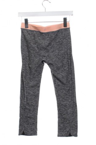 Kinderlegging H&M, Größe 12-13y/ 158-164 cm, Farbe Mehrfarbig, Preis € 9,99