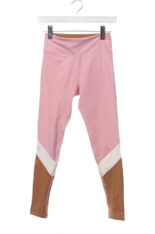 Kinderlegging H&M, Größe 10-11y/ 146-152 cm, Farbe Mehrfarbig, Preis 9,99 €