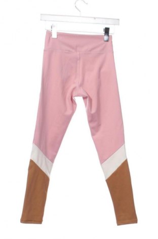 Kinderlegging H&M, Größe 10-11y/ 146-152 cm, Farbe Mehrfarbig, Preis 9,99 €