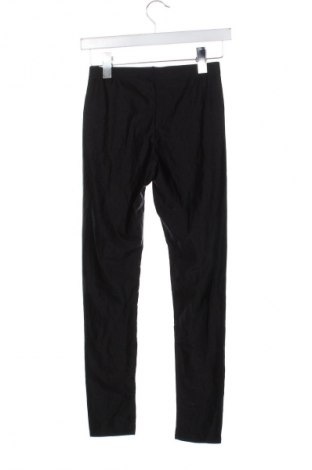 Colanți pentru copii H&M, Mărime 13-14y/ 164-168 cm, Culoare Negru, Preț 20,99 Lei