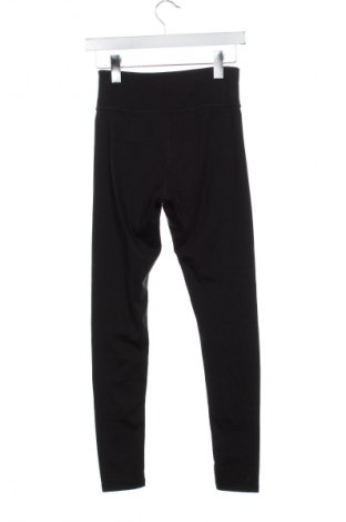 Colanți pentru copii H&M, Mărime 12-13y/ 158-164 cm, Culoare Negru, Preț 45,99 Lei