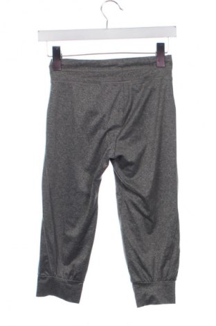 Dziecięce legginsy H&M Sport, Rozmiar 8-9y/ 134-140 cm, Kolor Szary, Cena 45,99 zł