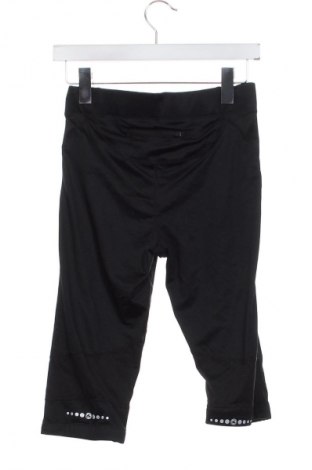 Gyerek leggings Jako, Méret 13-14y / 164-168 cm, Szín Fekete, Ár 1 739 Ft