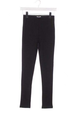 Kinderlegging Losan, Größe 14-15y/ 168-170 cm, Farbe Schwarz, Preis € 4,99