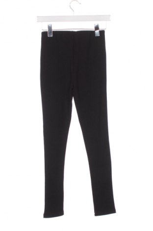 Kinderlegging Losan, Größe 14-15y/ 168-170 cm, Farbe Schwarz, Preis € 4,99