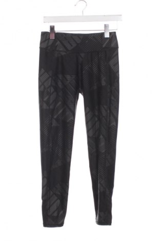 Colanți pentru copii PUMA, Mărime 15-18y/ 170-176 cm, Culoare Multicolor, Preț 97,99 Lei