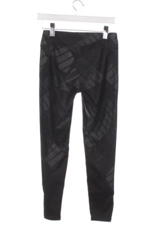 Colanți pentru copii PUMA, Mărime 15-18y/ 170-176 cm, Culoare Multicolor, Preț 97,99 Lei