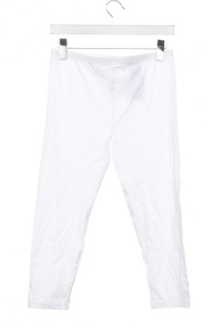 Colanți pentru copii Page One, Mărime 15-18y/ 170-176 cm, Culoare Alb, Preț 47,99 Lei