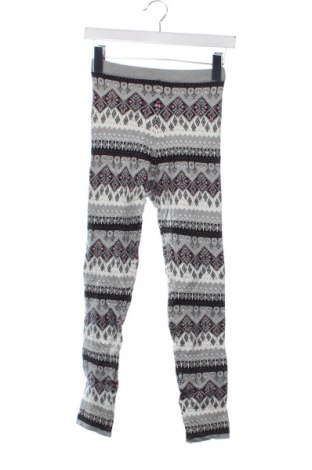 Colanți pentru copii Primark, Mărime 11-12y/ 152-158 cm, Culoare Multicolor, Preț 20,99 Lei