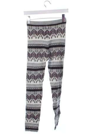 Colanți pentru copii Primark, Mărime 11-12y/ 152-158 cm, Culoare Multicolor, Preț 20,99 Lei