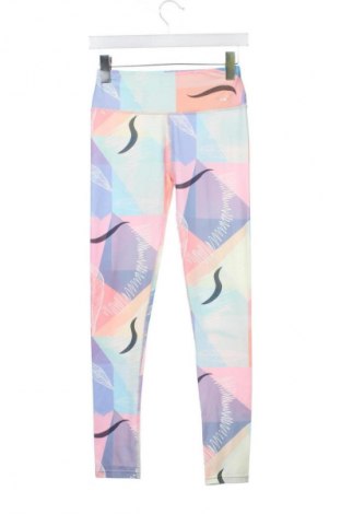 Kinderlegging Reserved, Größe 12-13y/ 158-164 cm, Farbe Mehrfarbig, Preis € 9,99