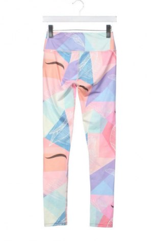 Kinderlegging Reserved, Größe 12-13y/ 158-164 cm, Farbe Mehrfarbig, Preis € 9,99