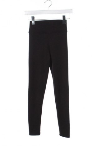 Kinderlegging Unbranded, Größe 10-11y/ 146-152 cm, Farbe Schwarz, Preis € 9,99