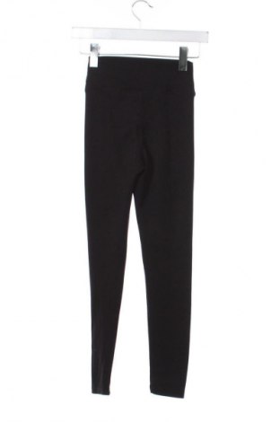 Kinderlegging Unbranded, Größe 10-11y/ 146-152 cm, Farbe Schwarz, Preis € 9,99