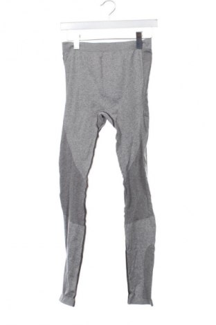 Colanți pentru copii Unbranded, Mărime 12-13y/ 158-164 cm, Culoare Gri, Preț 20,99 Lei