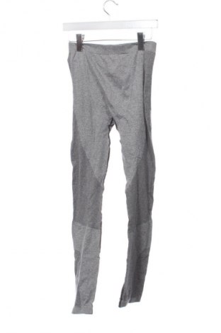 Colanți pentru copii Unbranded, Mărime 12-13y/ 158-164 cm, Culoare Gri, Preț 20,99 Lei