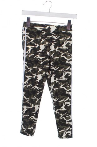 Kinderlegging Unbranded, Größe 12-13y/ 158-164 cm, Farbe Mehrfarbig, Preis 4,99 €