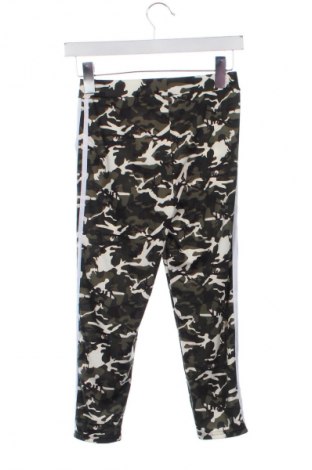 Kinderlegging Unbranded, Größe 12-13y/ 158-164 cm, Farbe Mehrfarbig, Preis 4,99 €