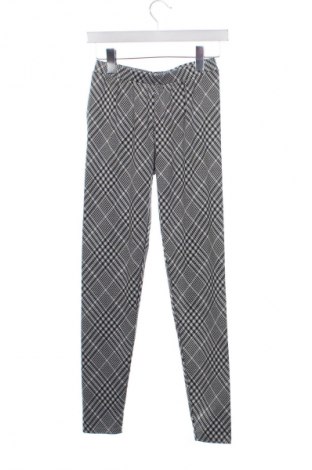 Dětské legíny  Yfk, Velikost 15-18y/ 170-176 cm, Barva Vícebarevné, Cena  229,00 Kč