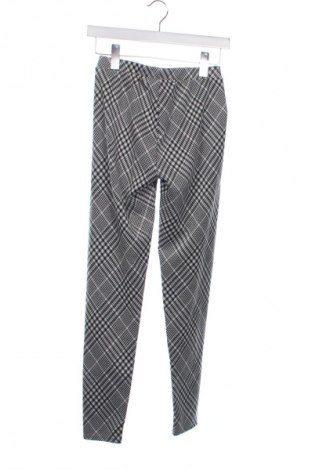 Dětské legíny  Yfk, Velikost 15-18y/ 170-176 cm, Barva Vícebarevné, Cena  229,00 Kč