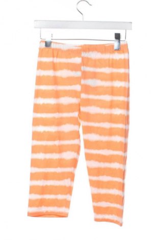 Dětské legíny  Yigga, Velikost 11-12y/ 152-158 cm, Barva Vícebarevné, Cena  379,00 Kč
