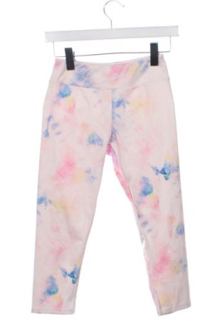 Dětské legíny  Zara, Velikost 12-13y/ 158-164 cm, Barva Vícebarevné, Cena  119,00 Kč