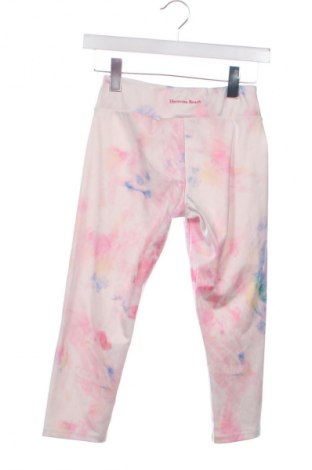 Dětské legíny  Zara, Velikost 12-13y/ 158-164 cm, Barva Vícebarevné, Cena  119,00 Kč
