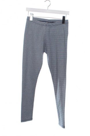 Colanți pentru copii Zara Kids, Mărime 12-13y/ 158-164 cm, Culoare Multicolor, Preț 10,99 Lei