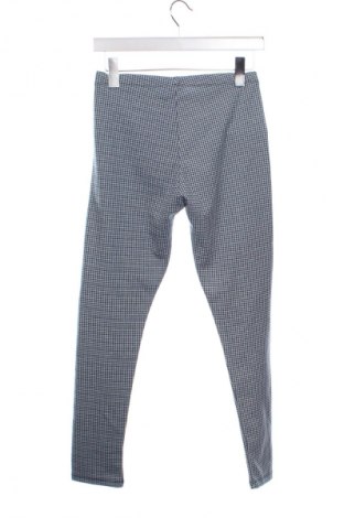 Colanți pentru copii Zara Kids, Mărime 12-13y/ 158-164 cm, Culoare Multicolor, Preț 10,99 Lei