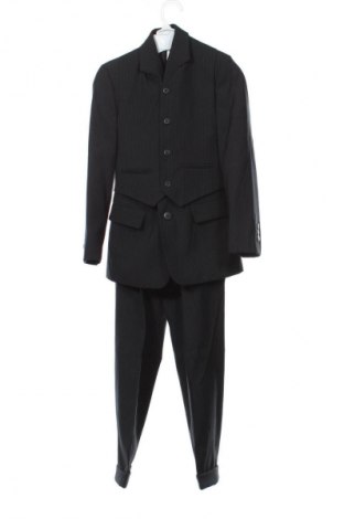 Costum pentru copii Unbranded, Mărime 7-8y/ 128-134 cm, Culoare Multicolor, Preț 144,13 Lei