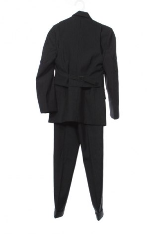 Costum pentru copii Unbranded, Mărime 7-8y/ 128-134 cm, Culoare Multicolor, Preț 144,13 Lei