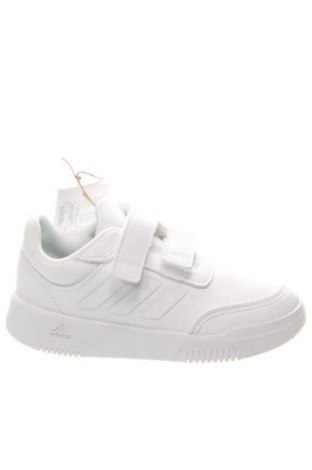 Kinderschuhe Adidas, Größe 26, Farbe Weiß, Preis 74,99 €